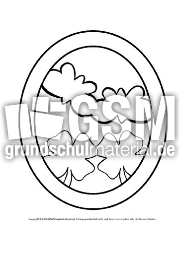 Fensterbild-Frühling-3.pdf